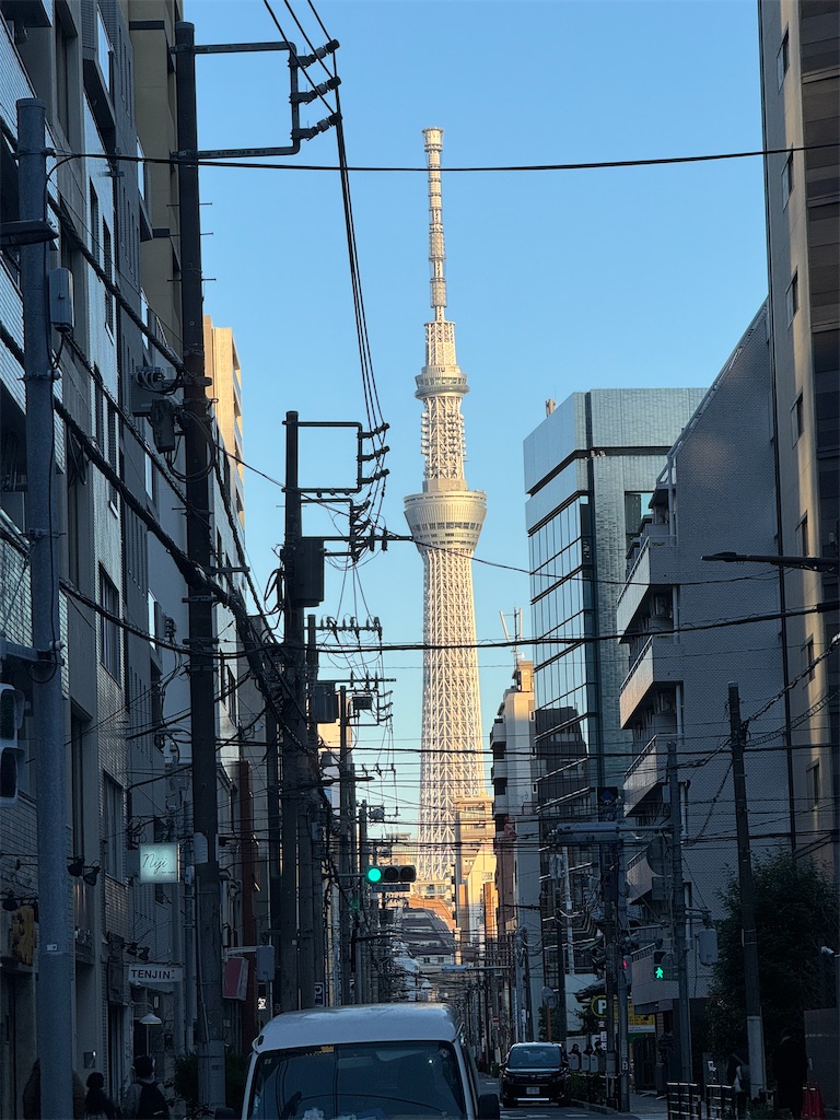 f:id:mp87:20250111221826j:image