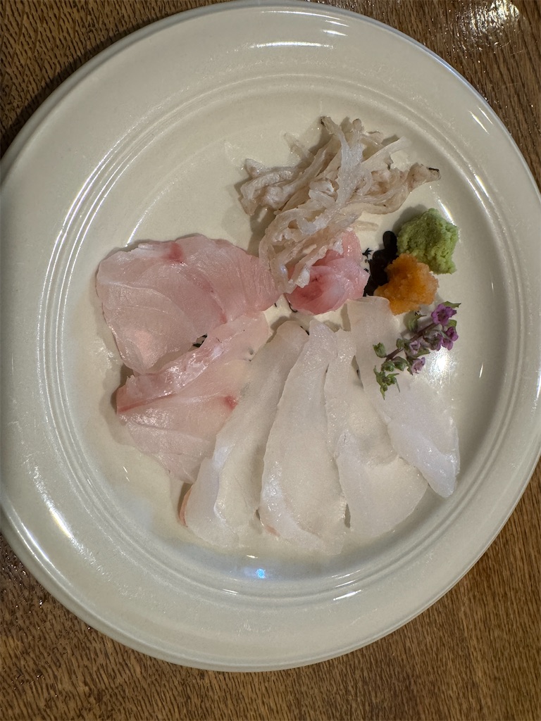 f:id:mp87:20250111222021j:image