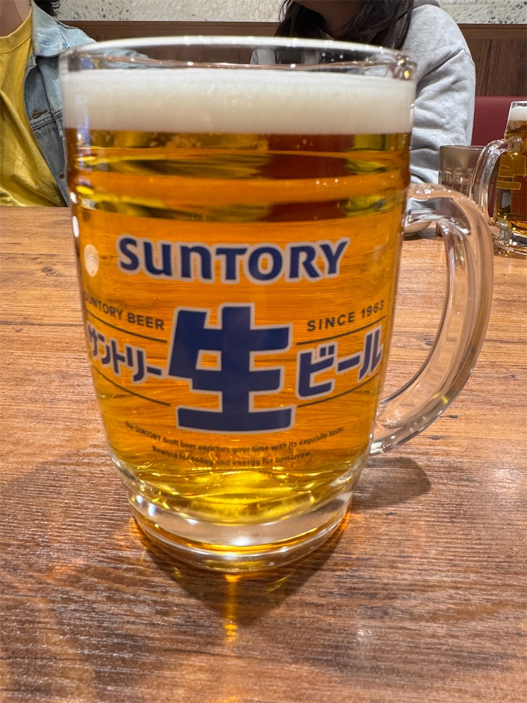 f:id:mp87:20250119202833j:image