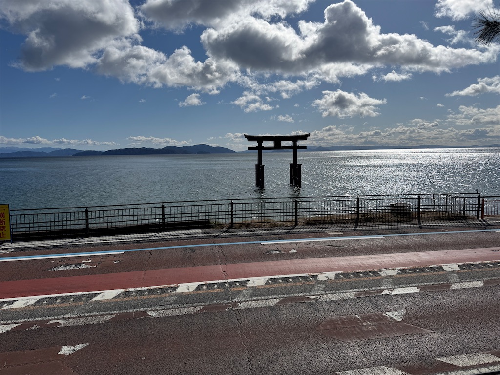 f:id:mp87:20250126220356j:image