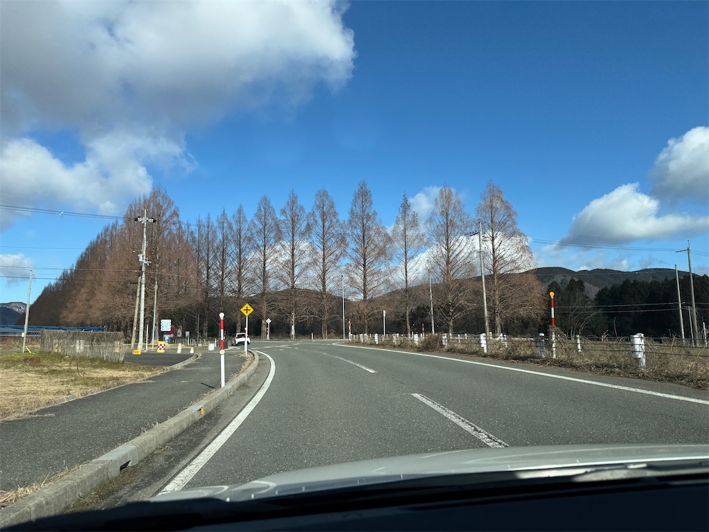 f:id:mp87:20250126221106j:image