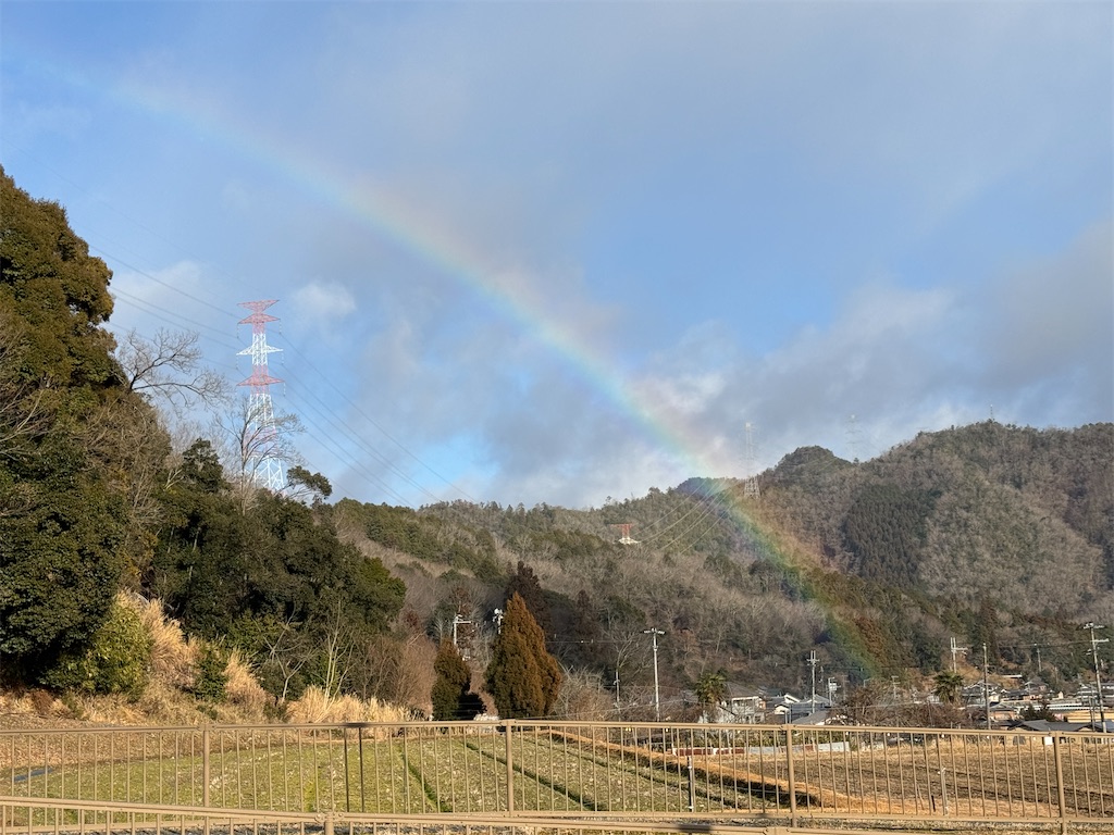 f:id:mp87:20250126221210j:image
