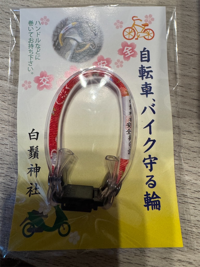 f:id:mp87:20250126221300j:image