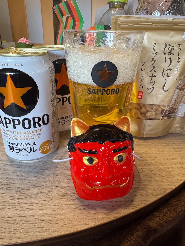 f:id:mp87:20250202195833j:image