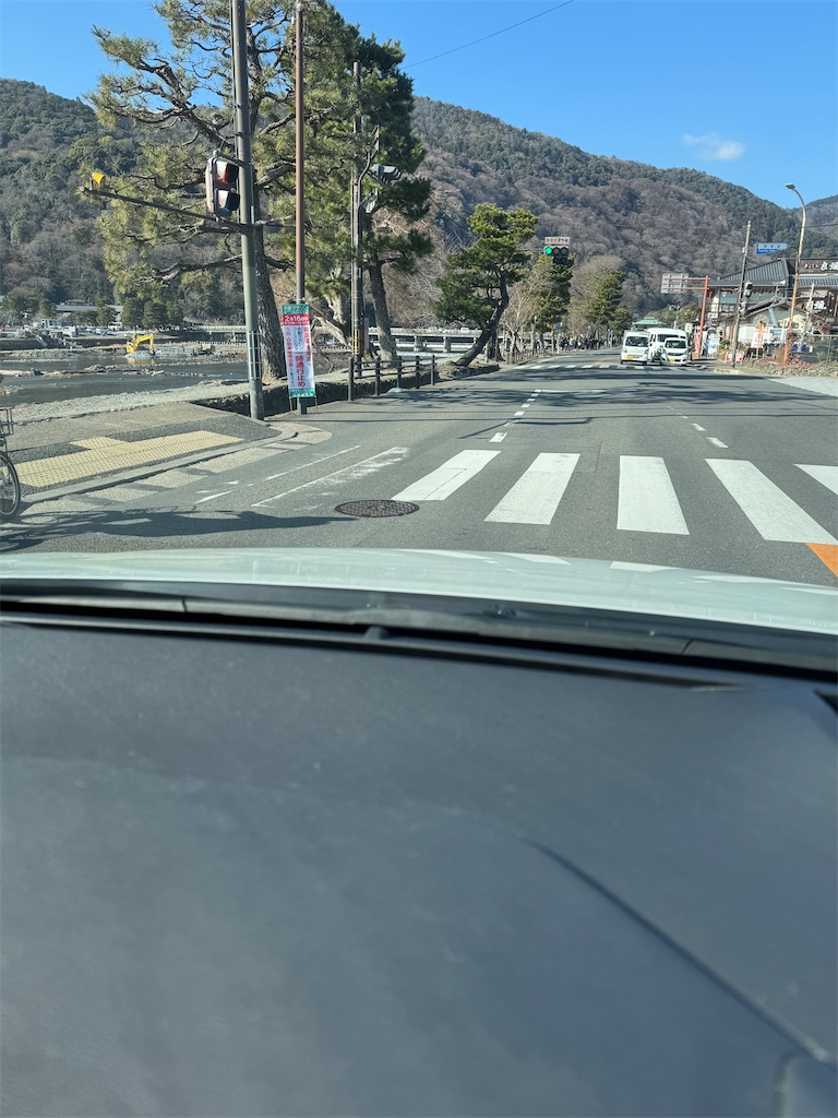 f:id:mp87:20250204211017j:image