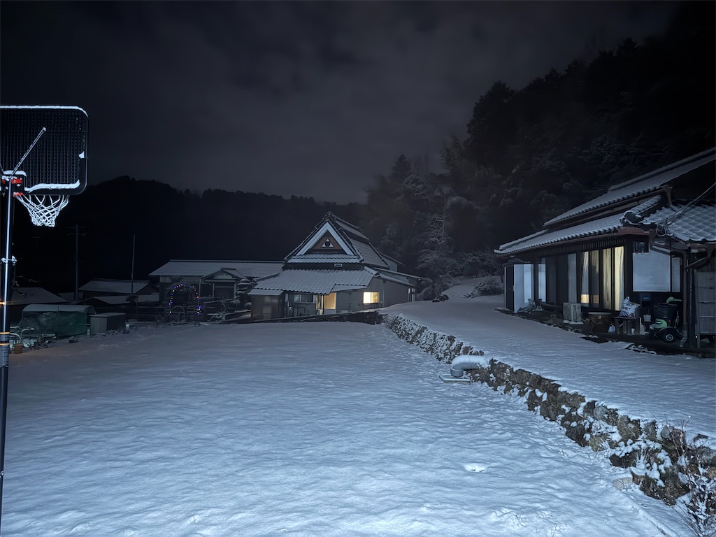 f:id:mp87:20250207210213j:image
