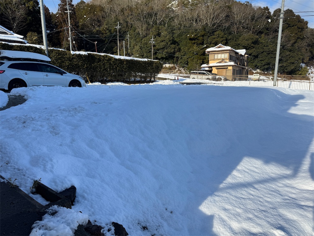 f:id:mp87:20250209182109j:image