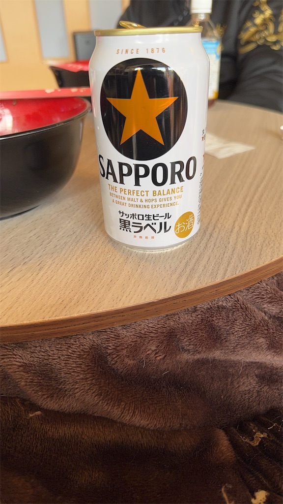 f:id:mp87:20250219211518j:image