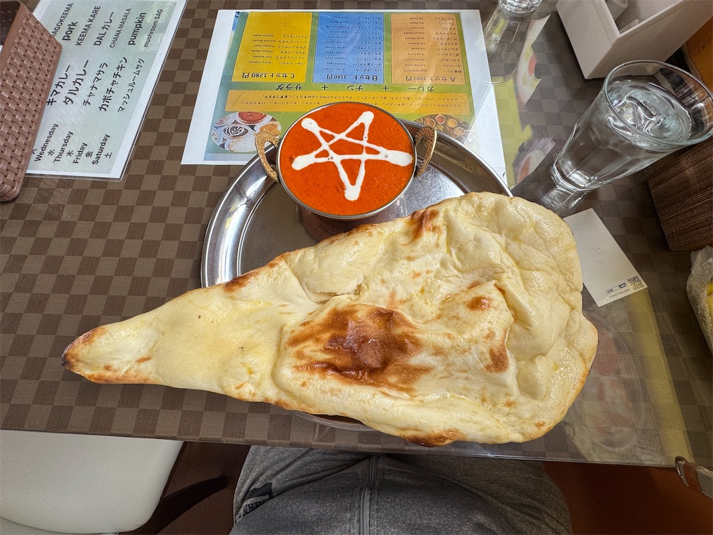 f:id:mp87:20250223212819j:image