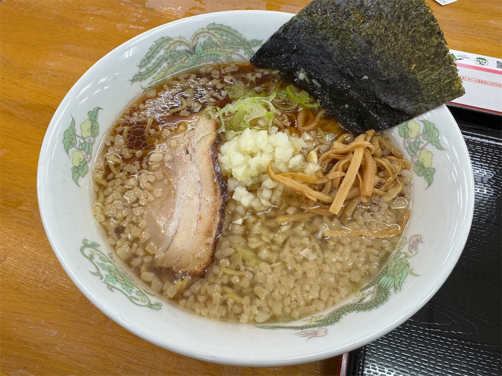 f:id:mp87:20250309213108j:image