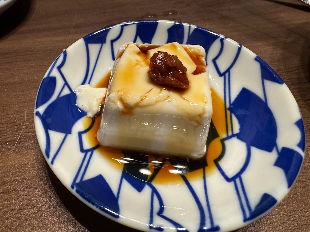f:id:mp87:20250310213644j:image