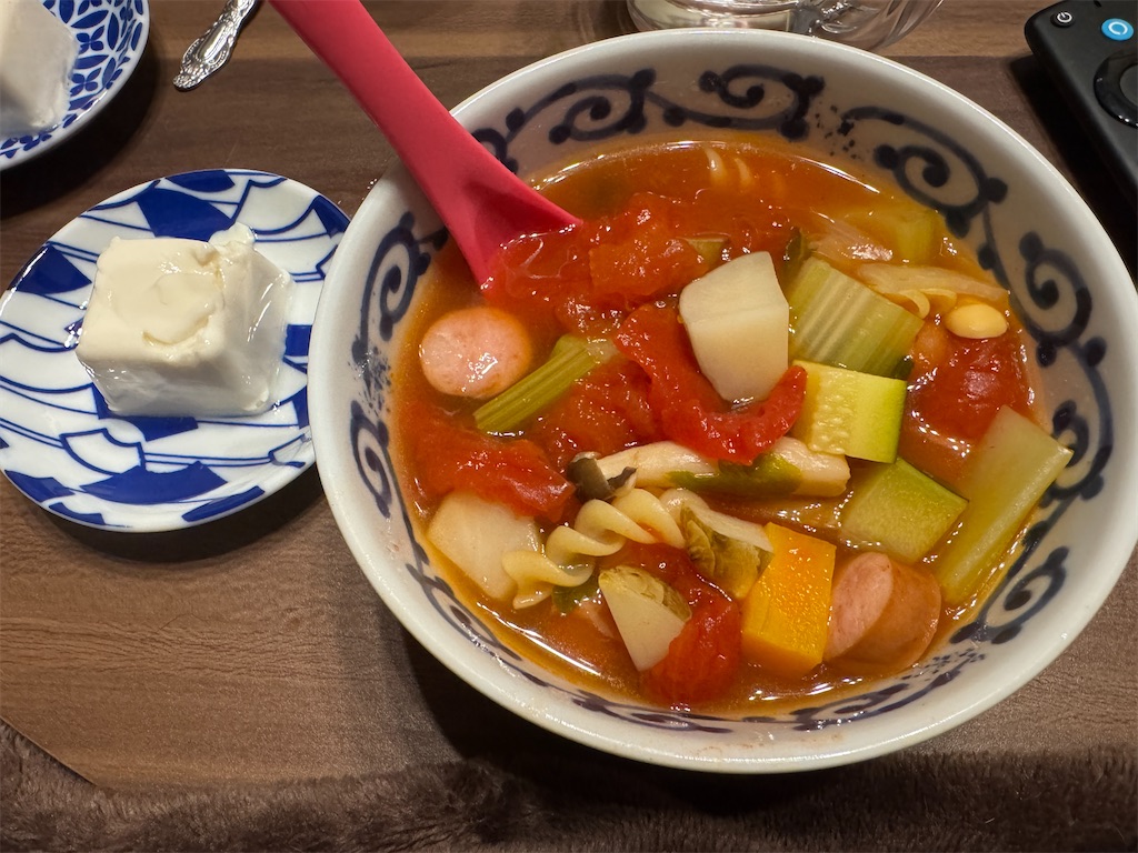 f:id:mp87:20250310214118j:image