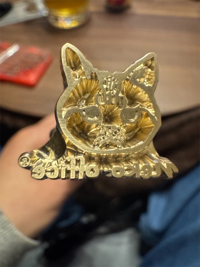f:id:mp87:20250312211340j:image