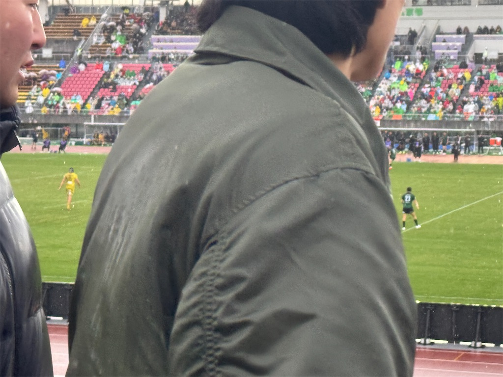 f:id:mp87:20250316232137j:image