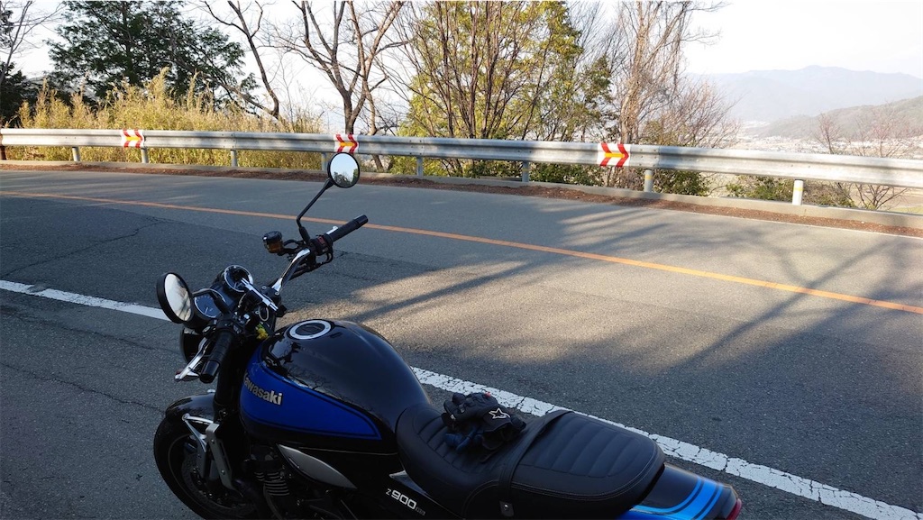 f:id:mp87:20250322221825j:image