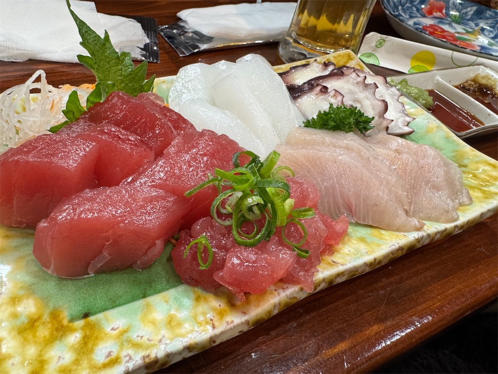 f:id:mp87:20250330212837j:image