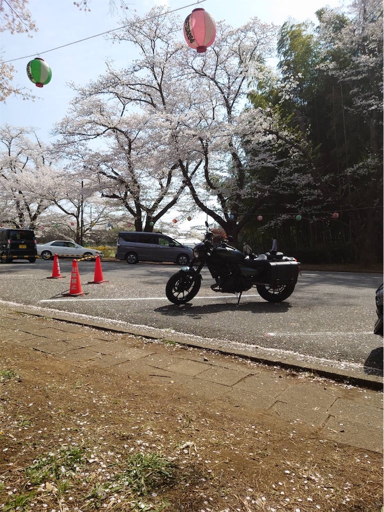 f:id:mp87:20250408211746j:image