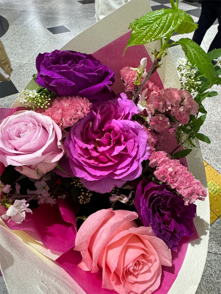 f:id:mp87:20250412235959j:image