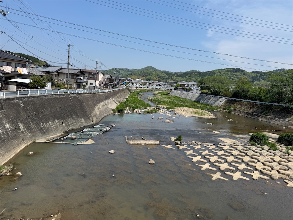 f:id:mp87:20250501203949j:image