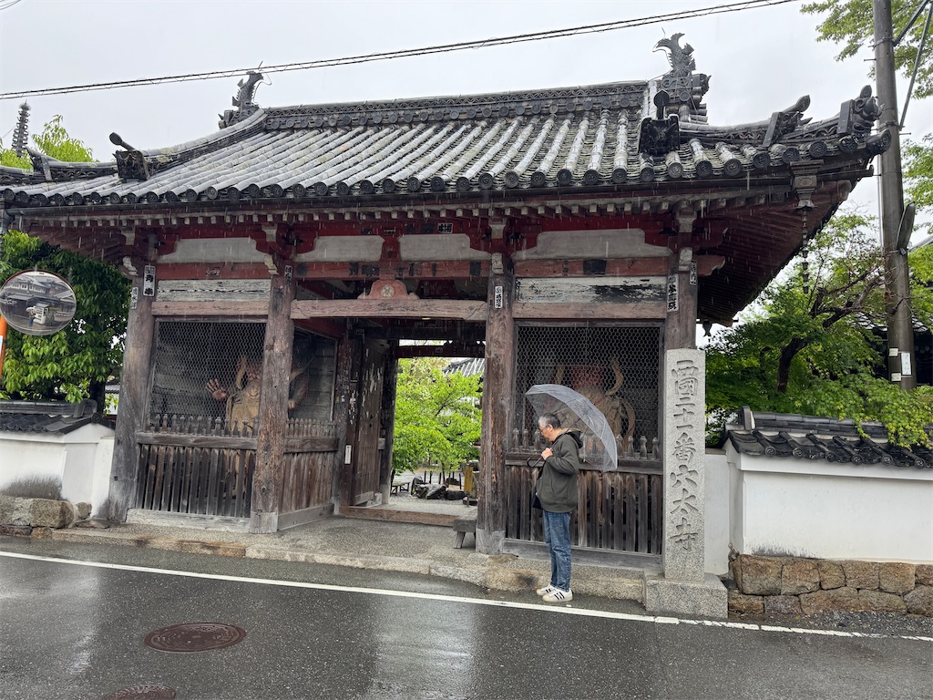 f:id:mp87:20250502211122j:image