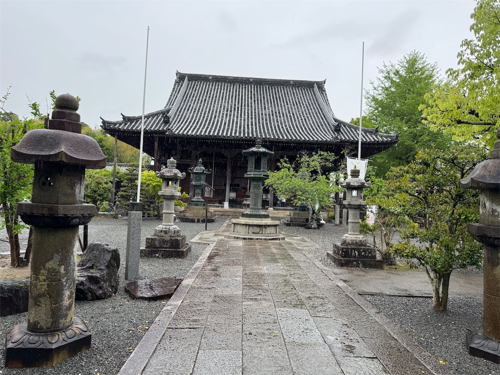 f:id:mp87:20250502211414j:image