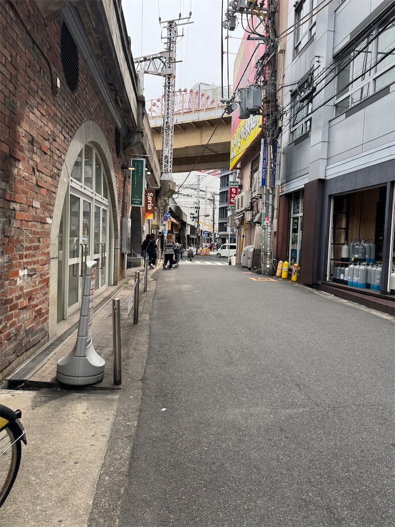 f:id:mp87:20250511210837j:image