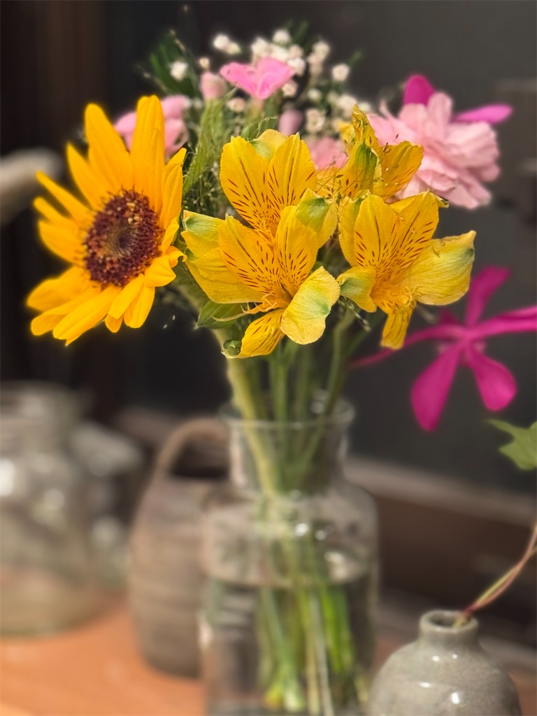 f:id:mp87:20250516210814j:image
