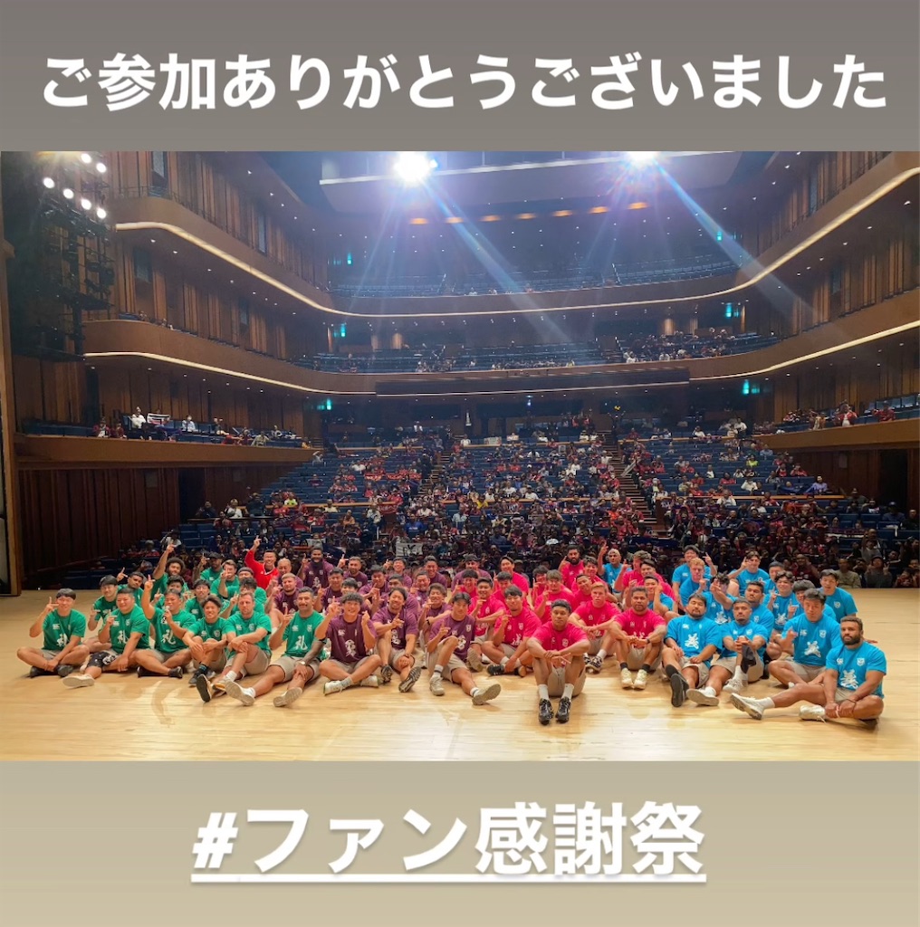 f:id:mp87:20250517221935j:image