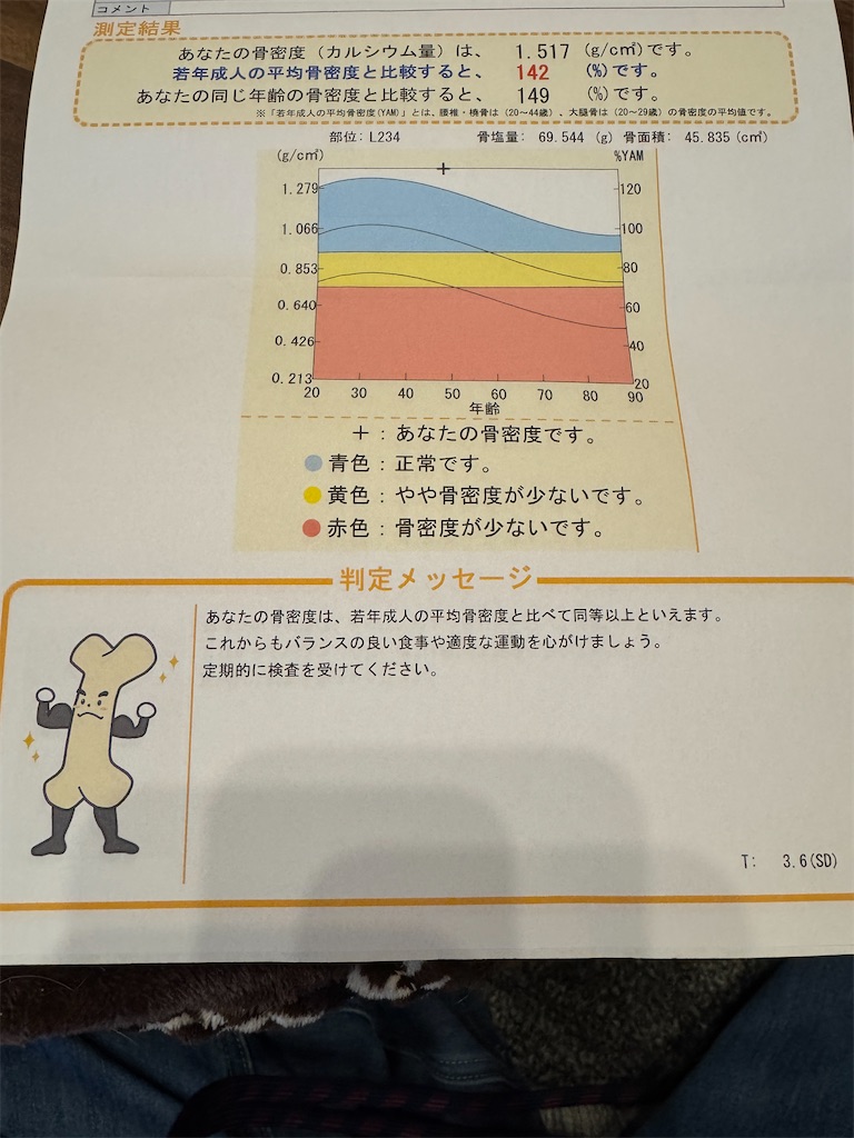 f:id:mp87:20250521212039j:image