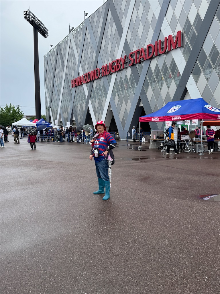 f:id:mp87:20250524212734j:image