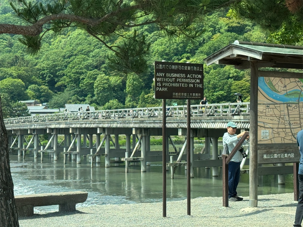 f:id:mp87:20250602225451j:image