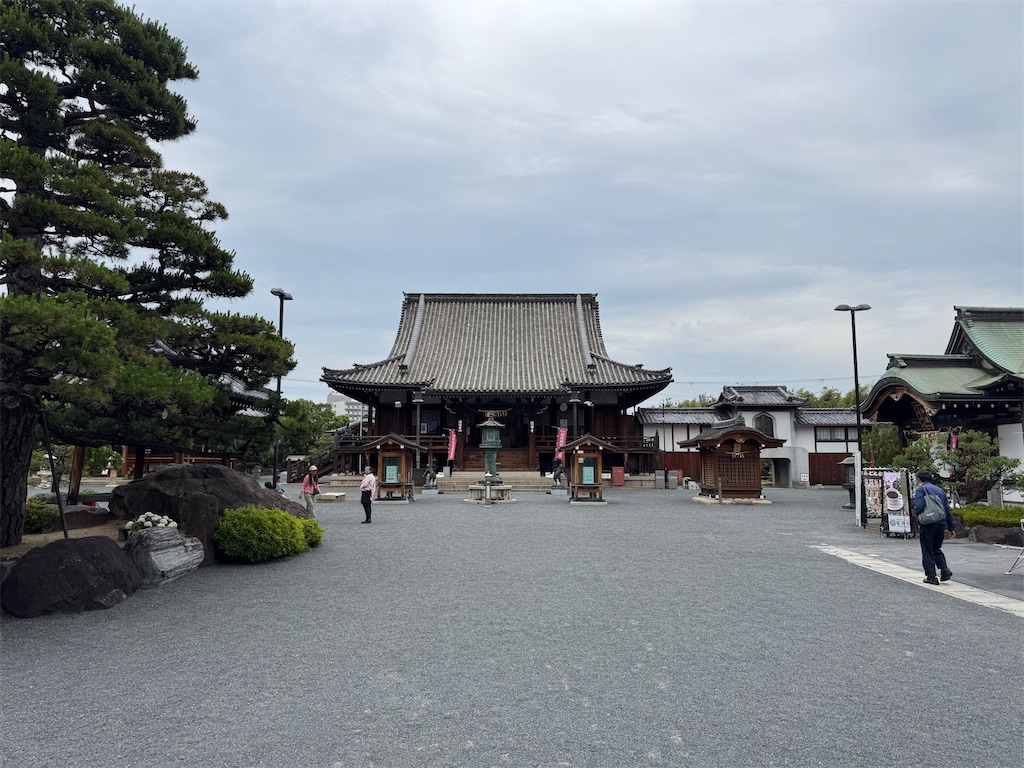 f:id:mp87:20250607211400j:image