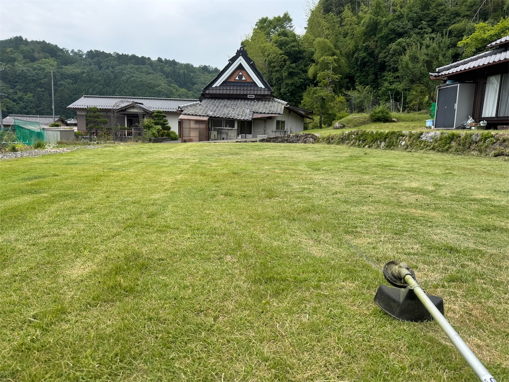 f:id:mp87:20250608204014j:image