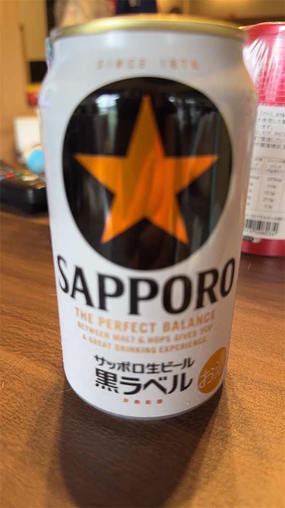 f:id:mp87:20250608204923j:image