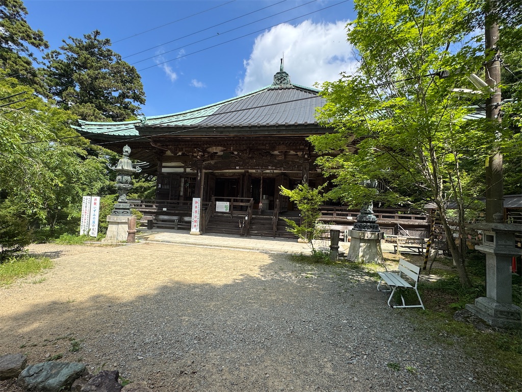 f:id:mp87:20250621225429j:image