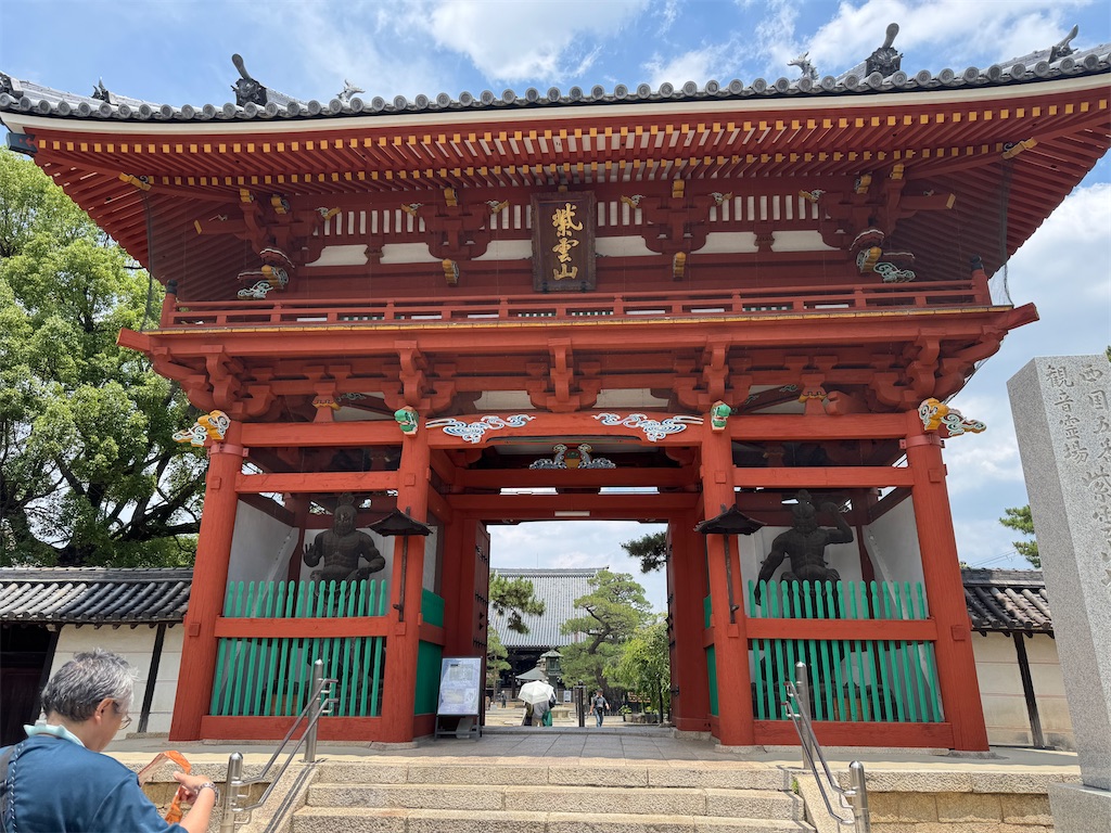 f:id:mp87:20250621230017j:image