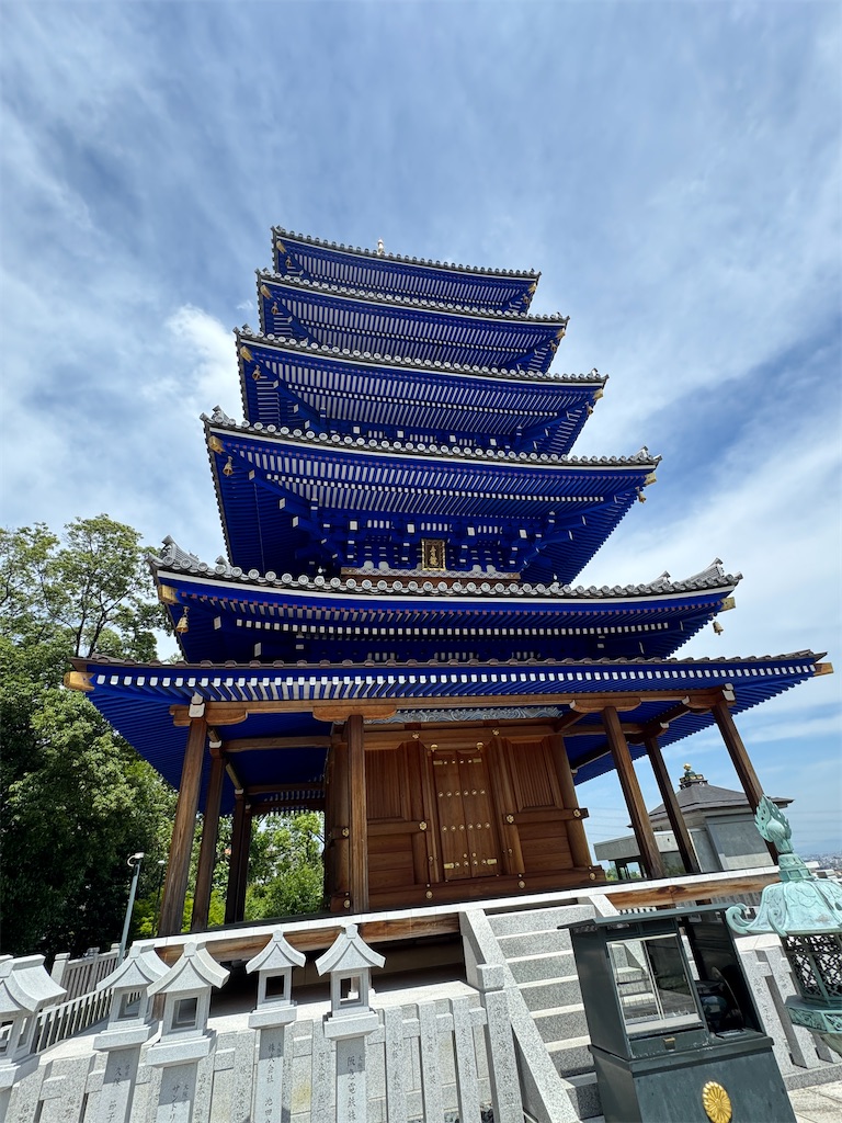 f:id:mp87:20250621230309j:image