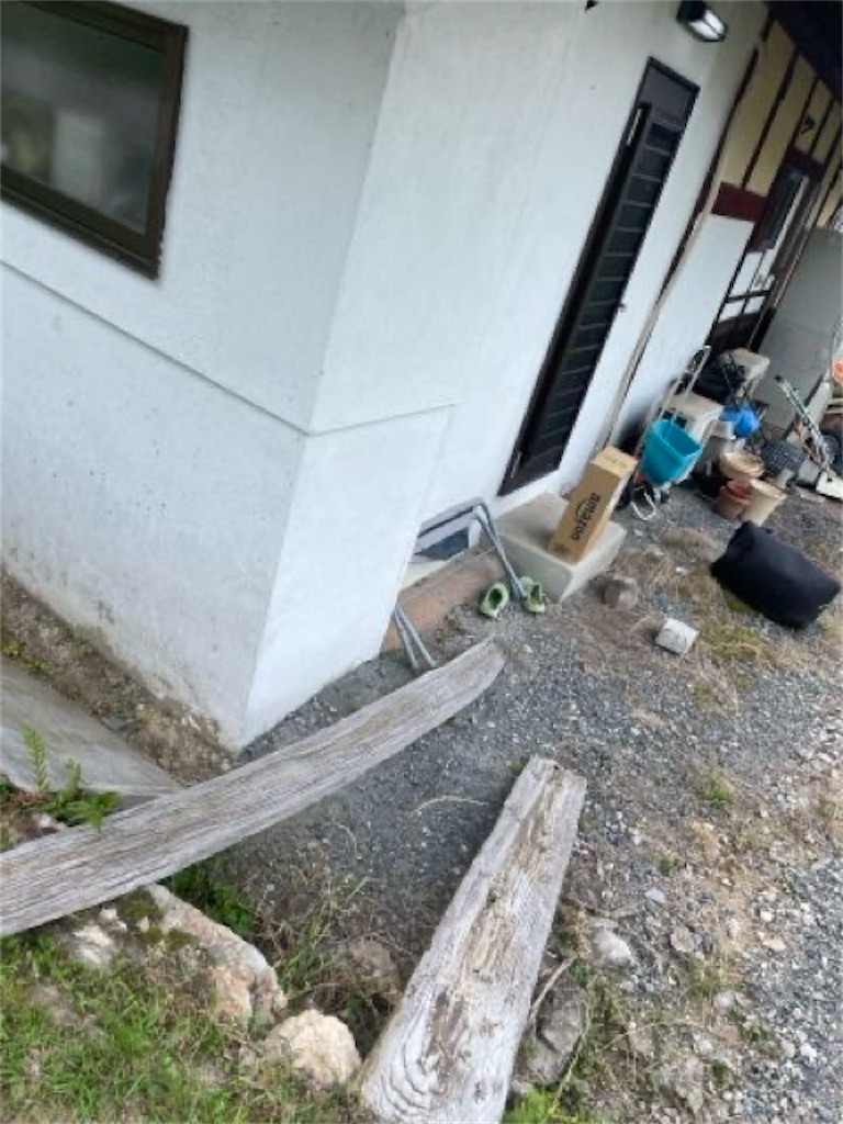 f:id:mp87:20250621230741j:image
