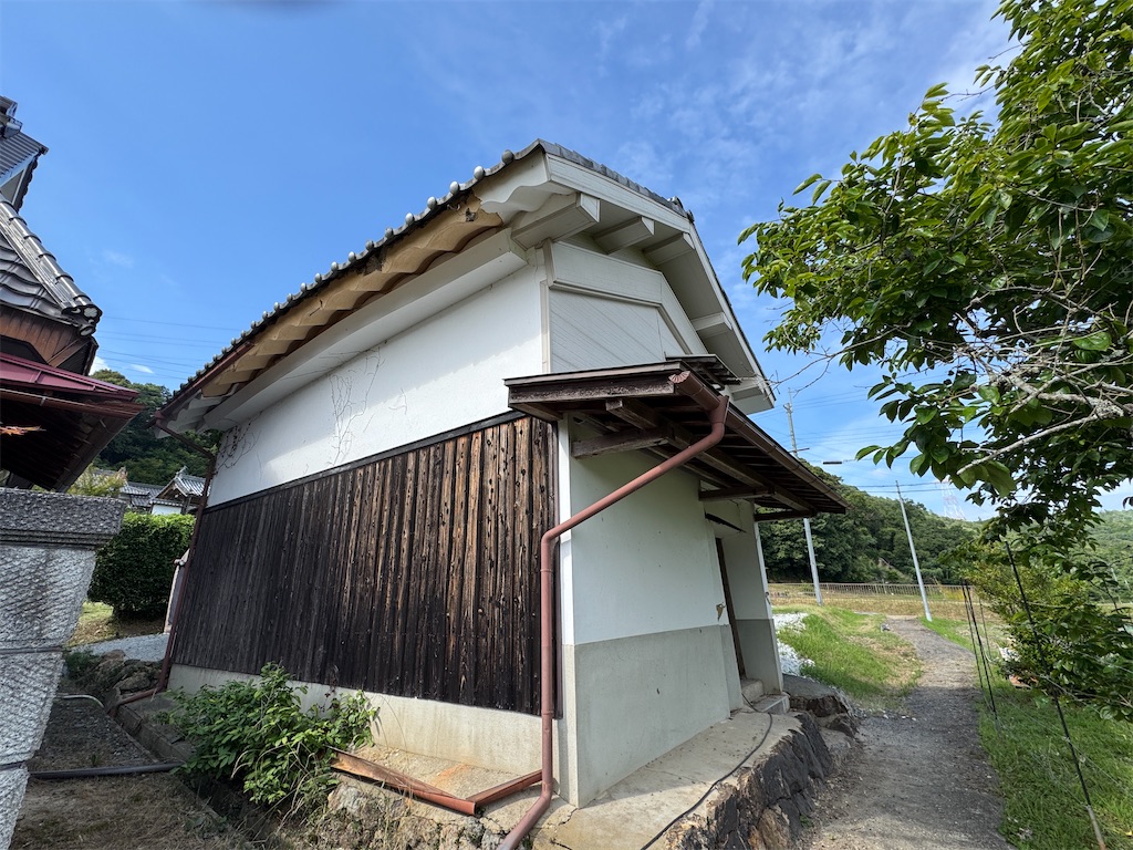 f:id:mp87:20250624211003j:image