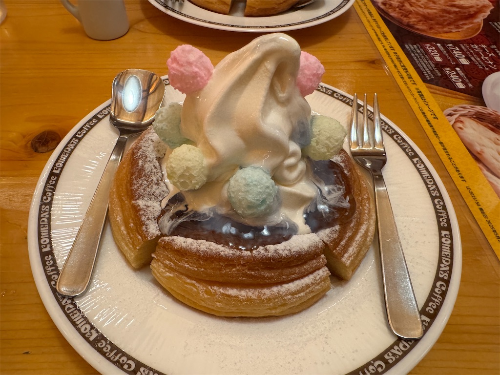 f:id:mp87:20250704224921j:image