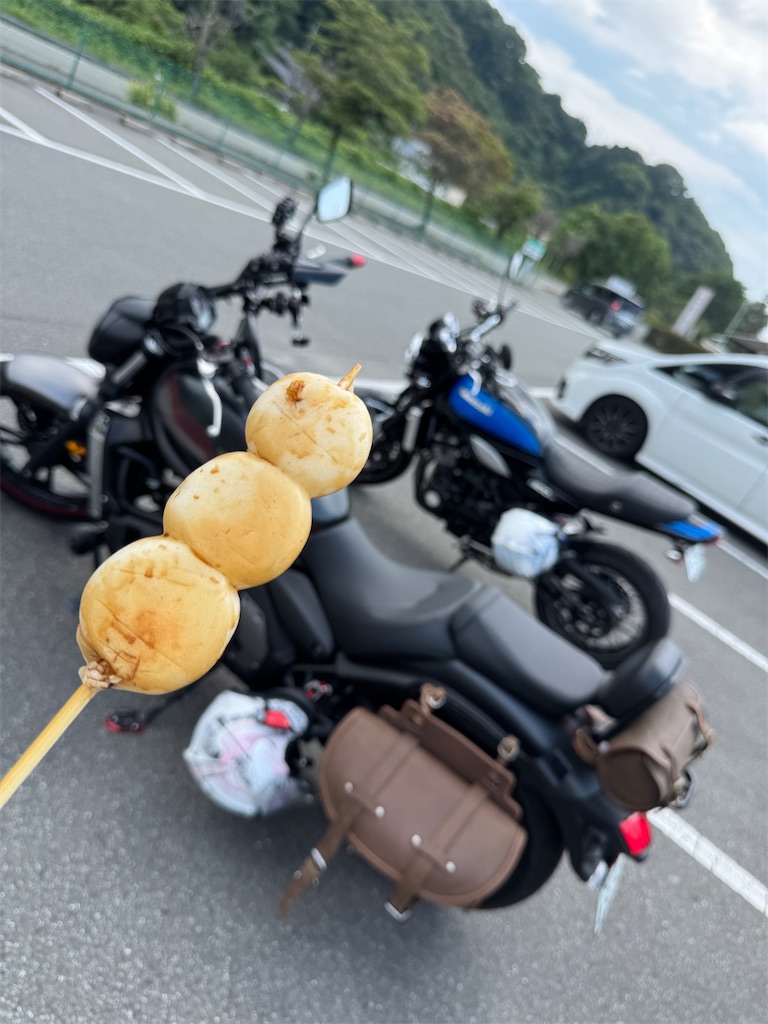 f:id:mp87:20250803211920j:image