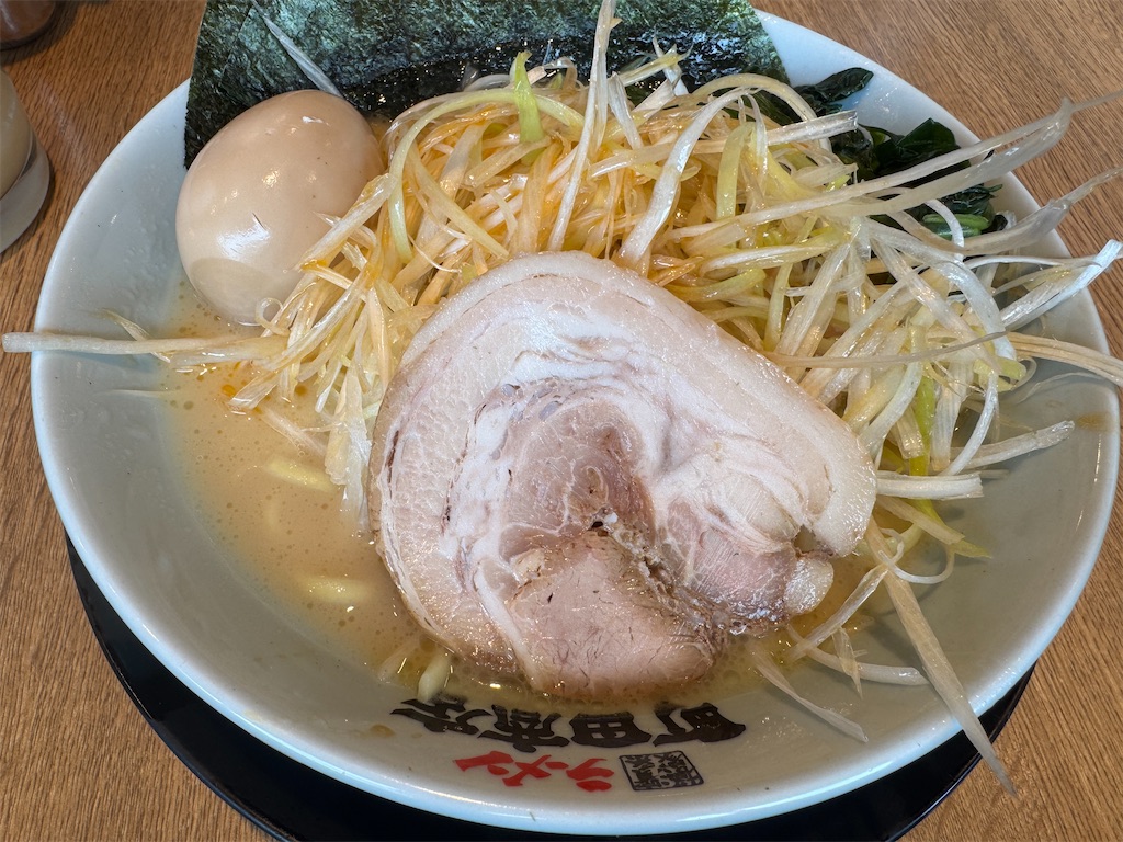 f:id:mp87:20250809213027j:image