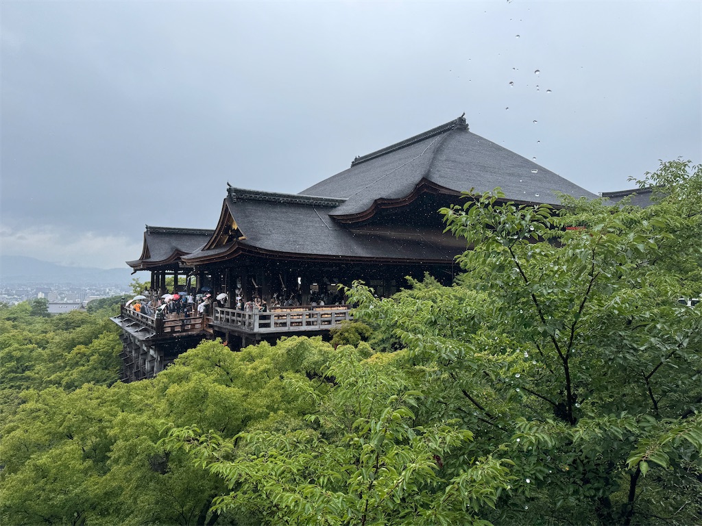 f:id:mp87:20250811195156j:image