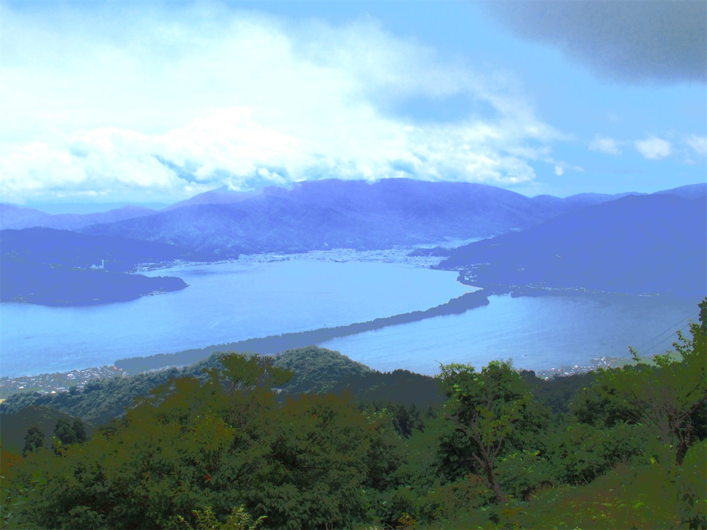 f:id:mp87:20250813205910j:image f:id:mp87:20250813205910j:image