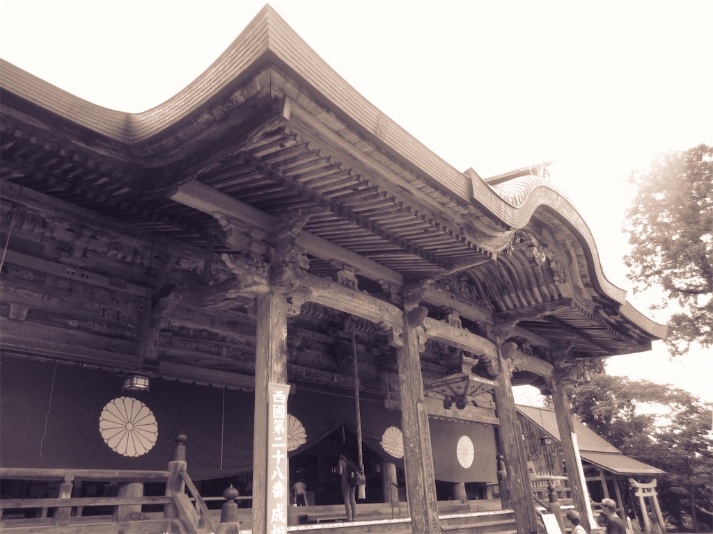 f:id:mp87:20250813211426j:image f:id:mp87:20250813211426j:image