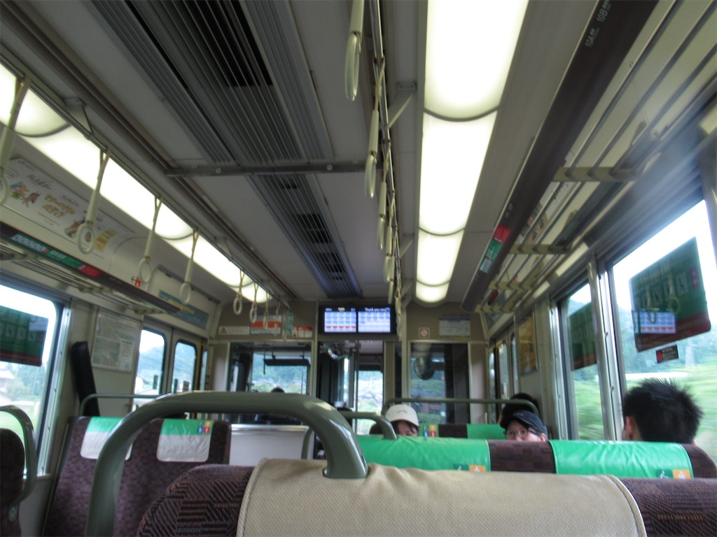 f:id:mp87:20250813211655j:image f:id:mp87:20250813211655j:image