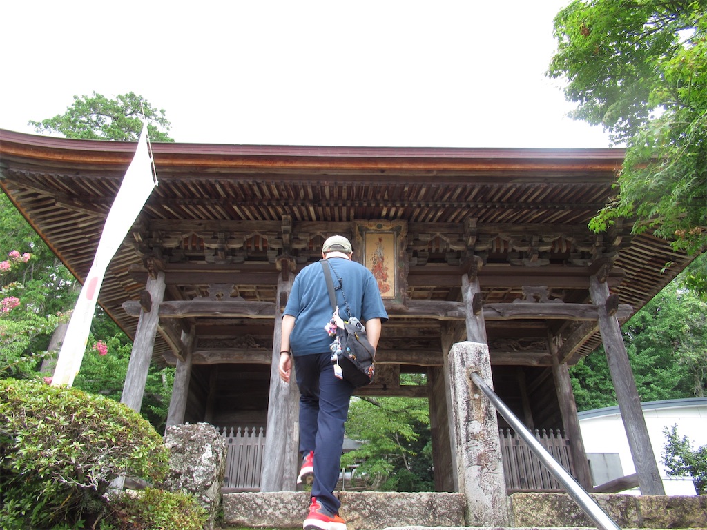 f:id:mp87:20250814210717j:image