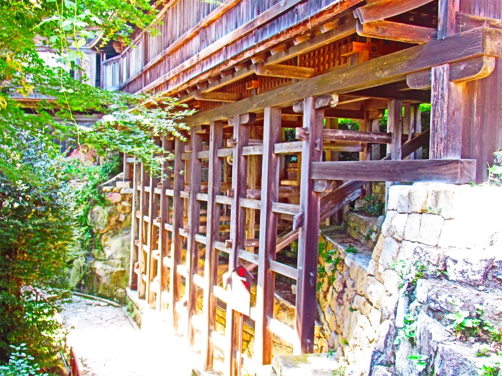 f:id:mp87:20250814212112j:image