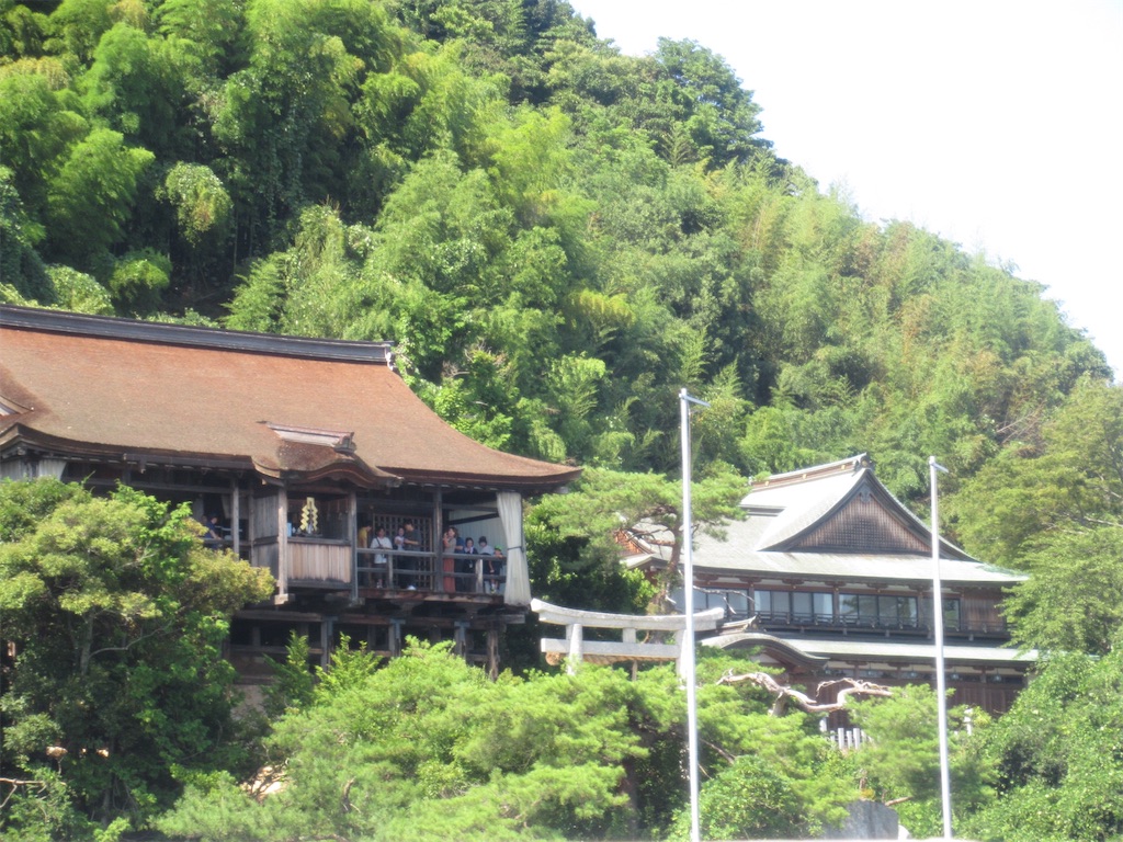 f:id:mp87:20250814212456j:image