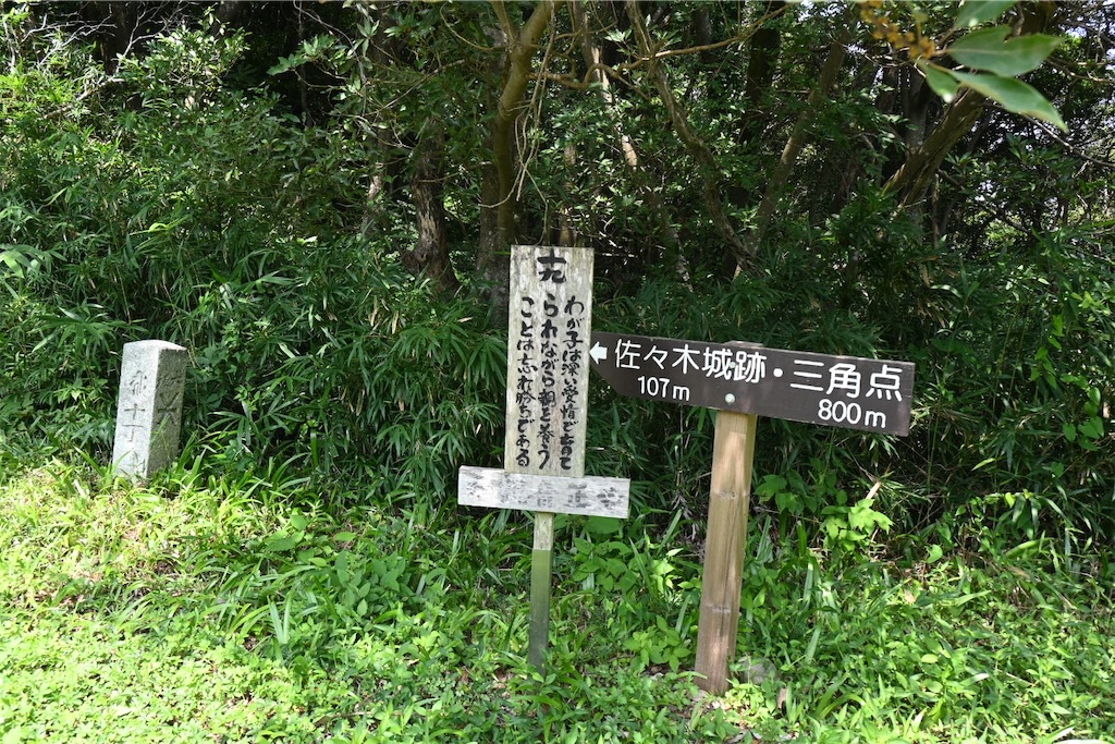 f:id:mp87:20250815225548j:image